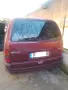 Renault Espace 2.0,101 k benzin 1992 g, снимка 9