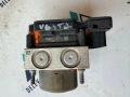0265956317, 2265106455 ABS от Lada Vesta 1.6i 106 ph, 5sp., engine 21129, GF L130101Y, 1B5BCAD. 3710, снимка 2