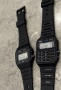 Casio комплектна цена - Нови, снимка 3