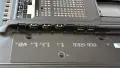 Телевизор Panasonic Viera TX-L42ET60E изгоряла подсветка 42 инча, снимка 6