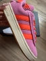 Оригинални нови цветни кецове adidas Originals Campus 00s ! 38 н, снимка 2