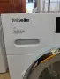 Пералня Миеле Miele W1 Twin Dos Modern Life Made in Germany 8кг А+++ с две години гаранция! , снимка 3