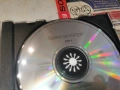 MOZART CD 0307261032H2E7R, снимка 7