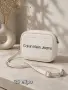Дамски чанти Calvin Klein , снимка 1