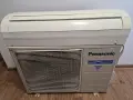Инверторен Климатик Panasonic 9ka 140 евро, снимка 2
