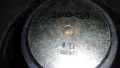 6.5 инчови широко лентови говорители , снимка 9