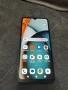 Redmi A3 без забележки, снимка 2