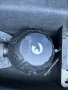 Maxhaust active sound system, снимка 1