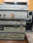 Schneider Team 6041 - Комплект , снимка 8