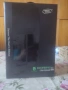Процесорен охладител (CPU cooler) за настолен компютър – DeepCool Lucifer V2 – нов , снимка 4