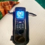 Nokia 8800 Scirocco , снимка 5