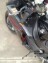 Suzuki GSX-R 750 2012, снимка 12