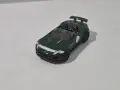 1/64 Jaguar F-Type Project 7 Hot Wheels , снимка 1