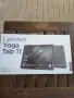 Таблет Lenovo Yoga Tap 11, снимка 1