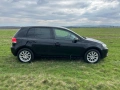 GOLF 6 2.0TDI, снимка 8
