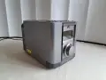 Микро аудио система JVC UX-1000., снимка 4