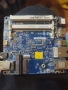 Дънна платка за gigabyte brix box intel core i3h-5010u 2.1ghz, снимка 7