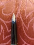 стара писалка Montblanc , снимка 9