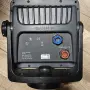 Garmin echoMAP 50s – морски GPS картограф без сонар за лодка, работещ, снимка 5