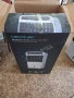 климатична система CECOTEC 6500, снимка 5