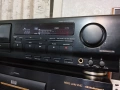Kenwood KX-7050 - дек, снимка 2