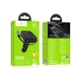 Зарядно за кола Hoco NZ18 65W Type C USB, снимка 4