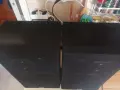 Продавам трилентови тонколони Aiwa , снимка 5