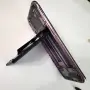 Xiaomi MI за части в състояние явно, снимка 9