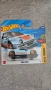 hot wheels колички, снимка 9