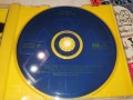 TIM TIM CD 0307260937H2E7R, снимка 6