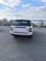 LAND ROVER, снимка 10