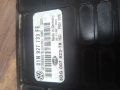 VW Passat 1.9 TDI , 01N927733FE , ECU , Gerabox , снимка 3
