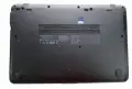 Hp probook 650 g2, снимка 2