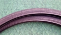 Гуми 28" Continental Contact Speed 700x28C, снимка 8