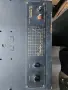 Тонколони Technics sb-7000  , снимка 6