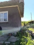 Продава се къща в с. Стара Река (Сливен), снимка 4