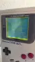 Nintendo Game Boy DMG Tetris , снимка 11