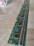 EAX42298501, снимка 3