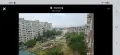 Продавам 2-стаен апартамент, снимка 1