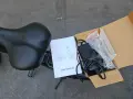 Продавам електрически велосипед Touroll J1 Pro (27.5") – Като нов!, снимка 11