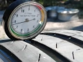Гуми 235 50 18 Пирели Pirelli 2 броя - нов внос. Не са нови!, снимка 3