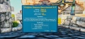 Продавам Добър Геймърски Комп I5 13500 14/20 Core/32Gb/1Tb SSD nVme/Evga 3070/Гаранция, снимка 13
