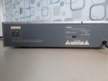 Aiwa r450, снимка 3