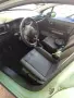 Автомобил Ситроен С3, снимка 5
