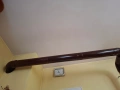 Печка на твърдо гориво / дърва и въглища/, снимка 4