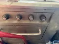 Професионална готварска печка на газ, снимка 2