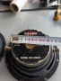 Качествени басови говорители SOUND CW801 (120W, 4 Ohm) – Работят отлично!, снимка 7