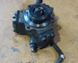 ГНП 2.2 CDI - 1.7CDI - 2.1CDI CP1 Мерцедес Е класа W210 - A W168 - C W202 - C W203 - Спринтер, снимка 6