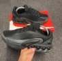 Нови обувки Nike Air max Dn , снимка 4