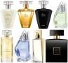 AVON - TTA Today,Far Away,Attraction,Premiere Luxe,Incandessence,Treselle, снимка 6